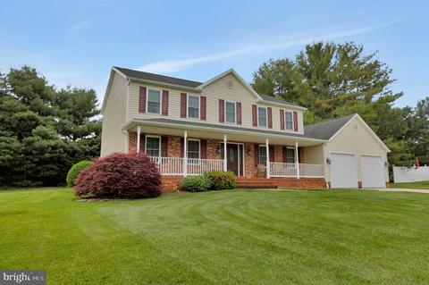 4103 Sequoia Dr, Westminster, MD 21157 photo 56