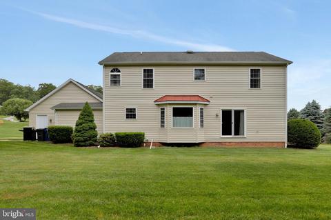 4103 Sequoia Dr, Westminster, MD 21157 photo 52