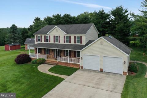 4103 Sequoia Dr, Westminster, MD 21157 photo 72