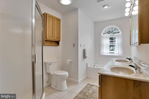4103 Sequoia Dr, Westminster, MD 21157 photo 28