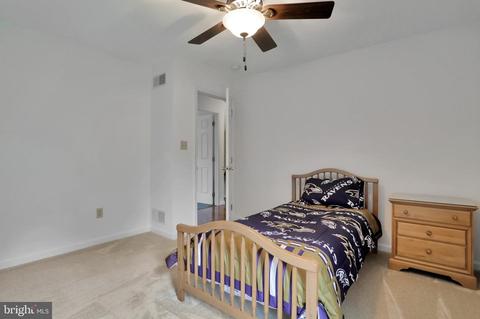 4103 Sequoia Dr, Westminster, MD 21157 photo 34