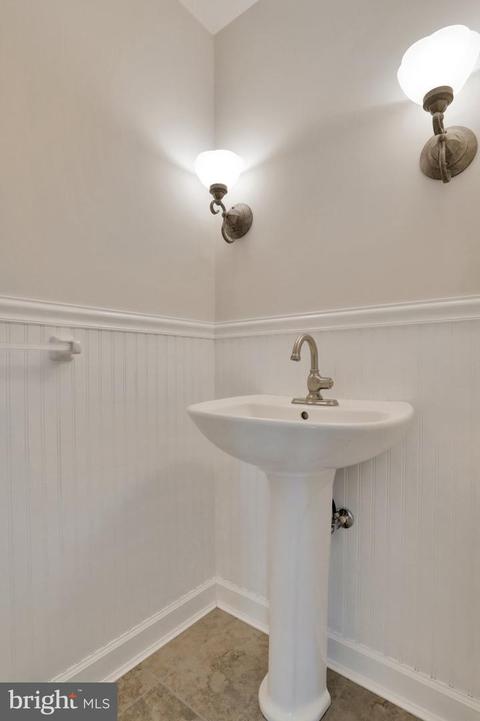 4103 Sequoia Dr, Westminster, MD 21157 photo 21