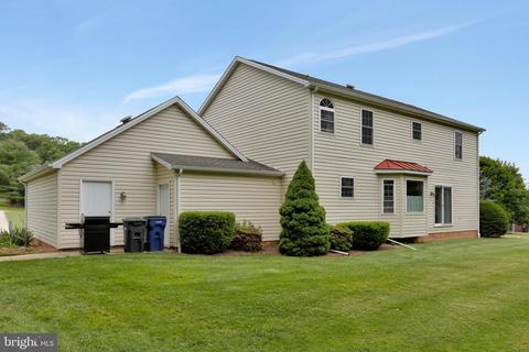 4103 Sequoia Dr, Westminster, MD 21157 photo 51
