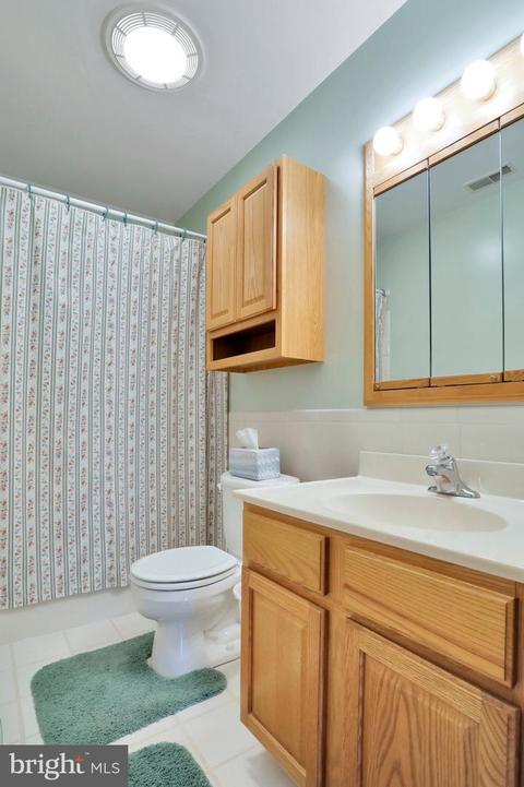 4103 Sequoia Dr, Westminster, MD 21157 photo 39