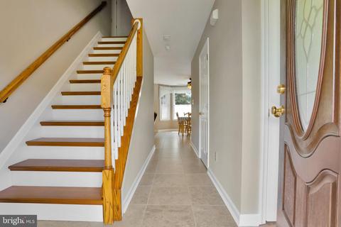 4103 Sequoia Dr, Westminster, MD 21157 photo 3