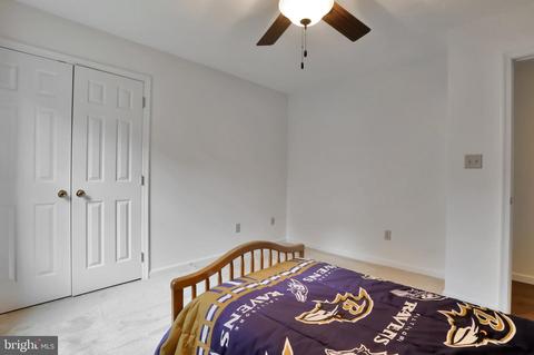 4103 Sequoia Dr, Westminster, MD 21157 photo 35