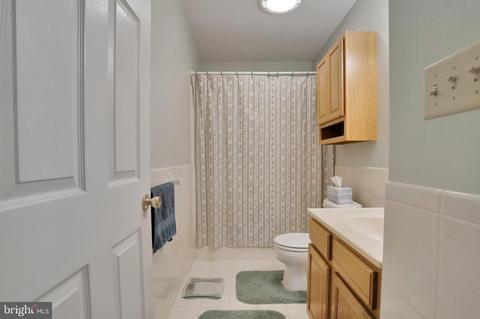 4103 Sequoia Dr, Westminster, MD 21157 photo 40