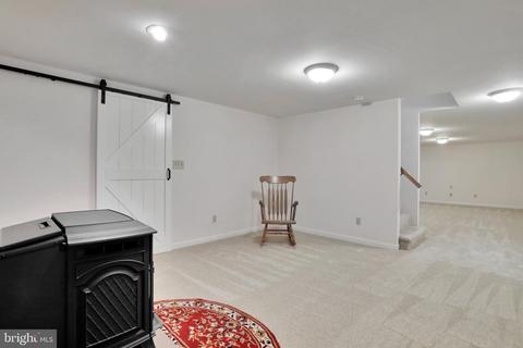 4103 Sequoia Dr, Westminster, MD 21157 photo 45
