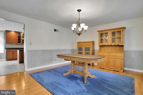 4103 Sequoia Dr, Westminster, MD 21157 photo 15