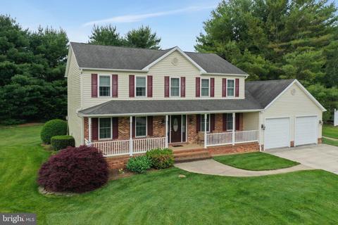 4103 Sequoia Dr, Westminster, MD 21157 photo 73