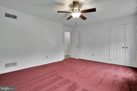4103 Sequoia Dr, Westminster, MD 21157 photo 32