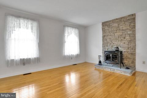 4103 Sequoia Dr, Westminster, MD 21157 photo 18