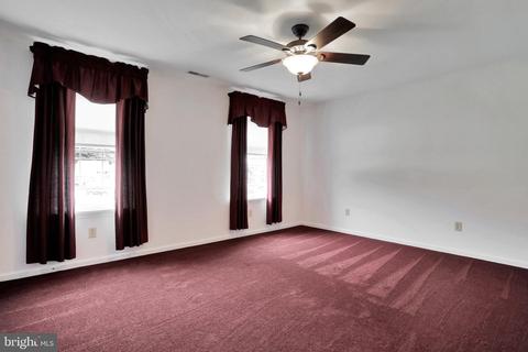 4103 Sequoia Dr, Westminster, MD 21157 photo 30