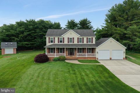 4103 Sequoia Dr, Westminster, MD 21157 photo 70