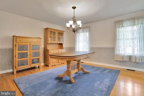4103 Sequoia Dr, Westminster, MD 21157 photo 17