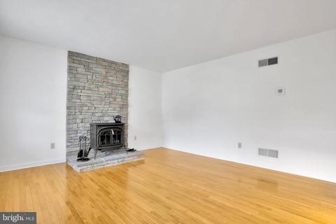 4103 Sequoia Dr, Westminster, MD 21157 photo 19