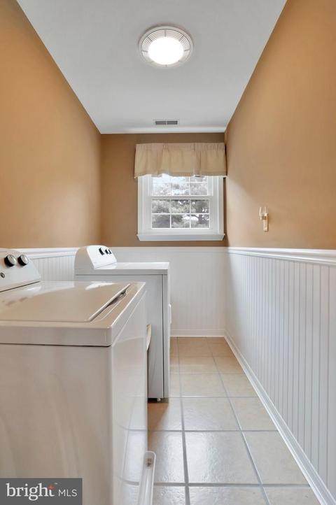 4103 Sequoia Dr, Westminster, MD 21157 photo 29