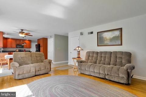 4103 Sequoia Dr, Westminster, MD 21157 photo 14