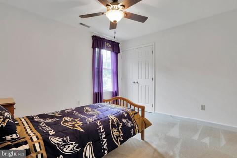 4103 Sequoia Dr, Westminster, MD 21157 photo 33