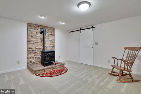 4103 Sequoia Dr, Westminster, MD 21157 photo 43