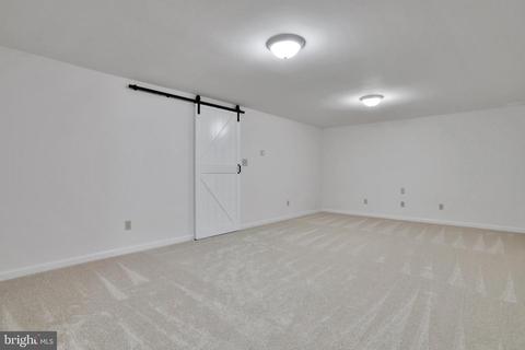 4103 Sequoia Dr, Westminster, MD 21157 photo 44