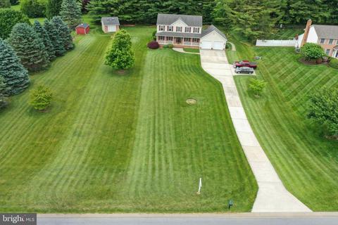 4103 Sequoia Dr, Westminster, MD 21157 photo 61