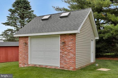 4103 Sequoia Dr, Westminster, MD 21157 photo 55