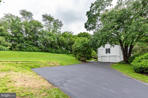 521 E Nicodemus Rd, Westminster, MD 21157 photo 39