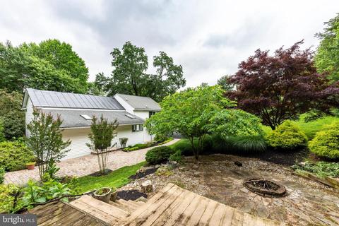 521 E Nicodemus Rd, Westminster, MD 21157 photo 44