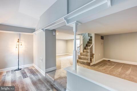 521 E Nicodemus Rd, Westminster, MD 21157 photo 5