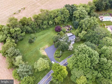 521 E Nicodemus Rd, Westminster, MD 21157 photo 24
