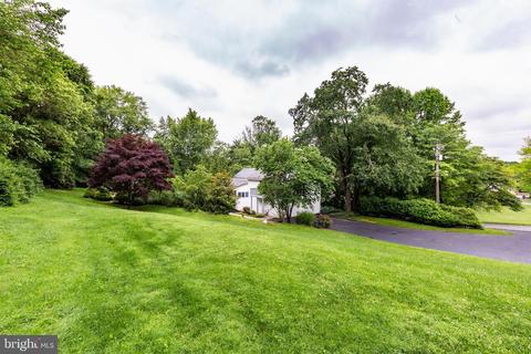 521 E Nicodemus Rd, Westminster, MD 21157 photo 38