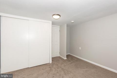 521 E Nicodemus Rd, Westminster, MD 21157 photo 31