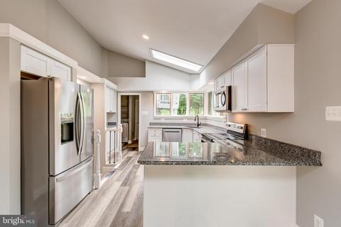521 E Nicodemus Rd, Westminster, MD 21157 photo 12