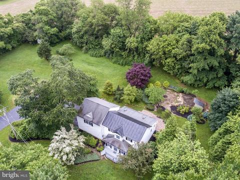 521 E Nicodemus Rd, Westminster, MD 21157 photo 23