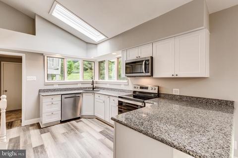 521 E Nicodemus Rd, Westminster, MD 21157 photo 16