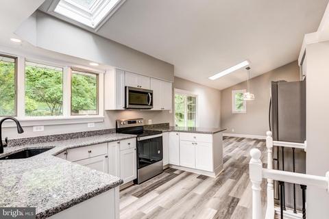 521 E Nicodemus Rd, Westminster, MD 21157 photo 17