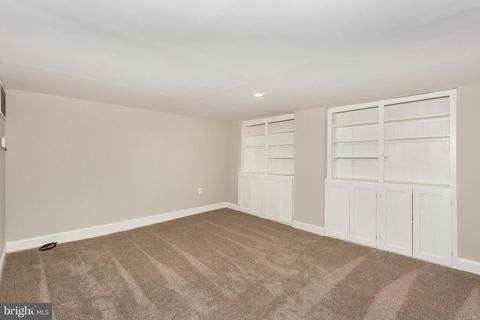 521 E Nicodemus Rd, Westminster, MD 21157 photo 10