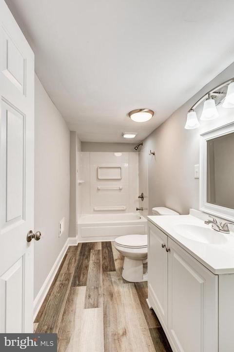 521 E Nicodemus Rd, Westminster, MD 21157 photo 32