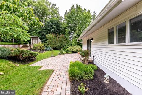 521 E Nicodemus Rd, Westminster, MD 21157 photo 41