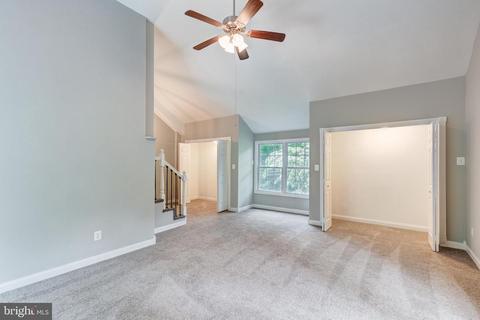 521 E Nicodemus Rd, Westminster, MD 21157 photo 26