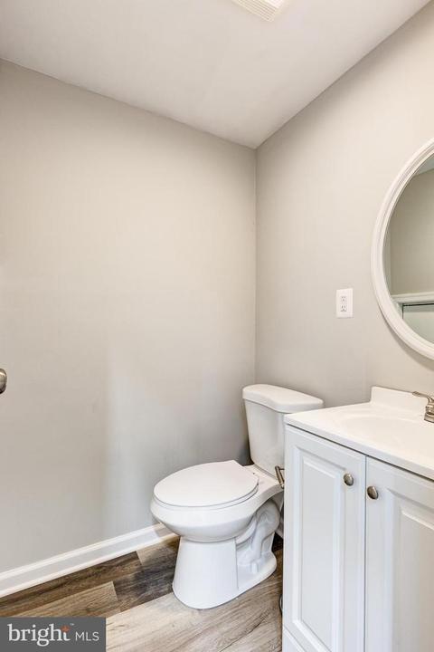 521 E Nicodemus Rd, Westminster, MD 21157 photo 36