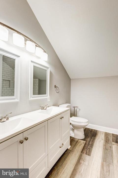521 E Nicodemus Rd, Westminster, MD 21157 photo 28