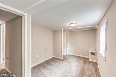 521 E Nicodemus Rd, Westminster, MD 21157 photo 33
