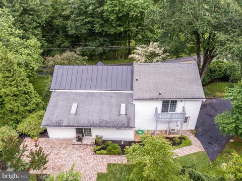 521 E Nicodemus Rd, Westminster, MD 21157 photo 22