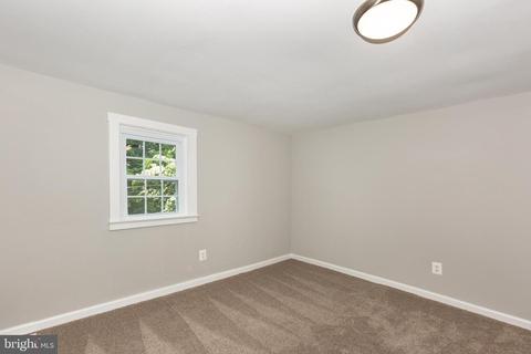 521 E Nicodemus Rd, Westminster, MD 21157 photo 30