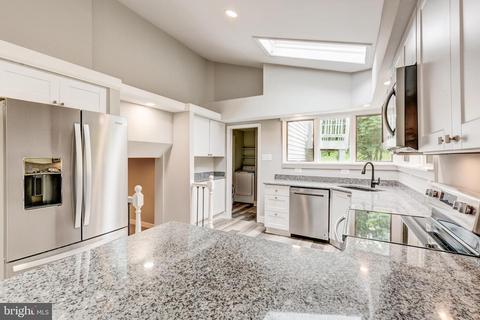 521 E Nicodemus Rd, Westminster, MD 21157 photo 11