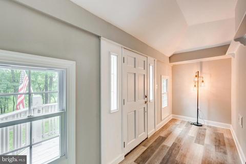 521 E Nicodemus Rd, Westminster, MD 21157 photo 4