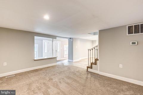 521 E Nicodemus Rd, Westminster, MD 21157 photo 7