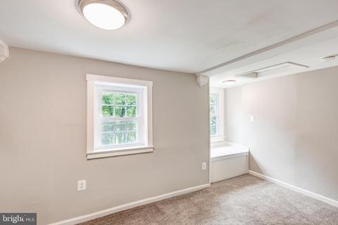 521 E Nicodemus Rd, Westminster, MD 21157 photo 34